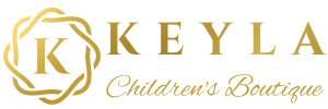 Keyla Children's Boutique